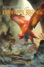 Phoenix Rising - Preview