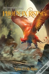 Phoenix Rising