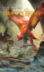 Phoenix Rising - Preview