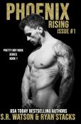 Phoenix Rising