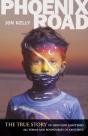 Phoenix Road - Preview