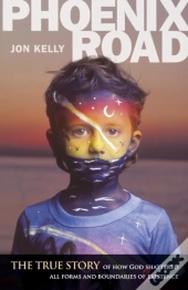 Phoenix Road