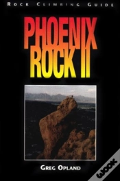 Capa do artigo Phoenix Rock Ii