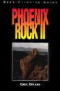 Phoenix Rock Ii - Preview
