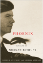 Phoenix - Preview