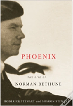 Capa do artigo Phoenix