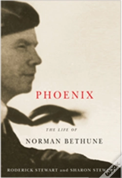 Capa do artigo Phoenix