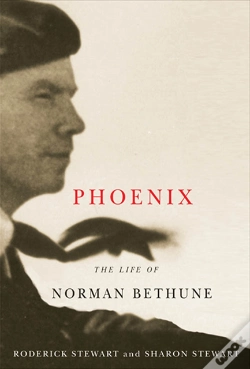 Capa do artigo Phoenix