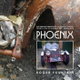 Phoenix - Preview
