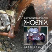 Phoenix