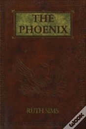 Capa do artigo Phoenix