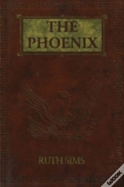 Capa do artigo Phoenix