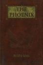 Phoenix - Preview