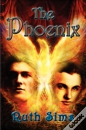 Capa do artigo Phoenix