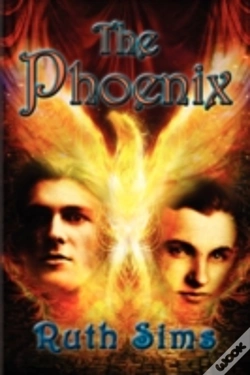 Capa do artigo Phoenix