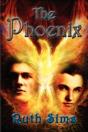 Phoenix - Preview
