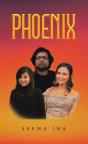 Phoenix - Preview
