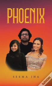 Capa do artigo Phoenix