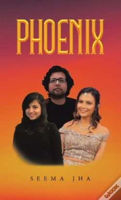 Capa do artigo Phoenix