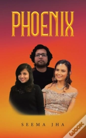Capa do artigo Phoenix