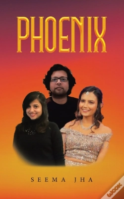 Capa do artigo Phoenix