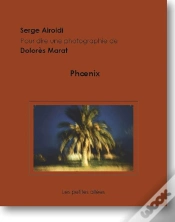 Capa do artigo Phoenix