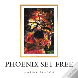 Capa do artigo Phoenix Set Free