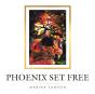 Phoenix Set Free - Preview