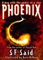 Phoenix - Preview