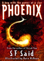 Phoenix - Preview