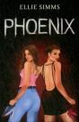 Phoenix - Preview