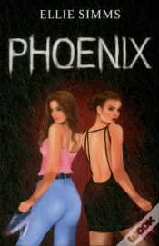 Capa do artigo Phoenix