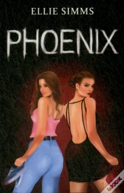 Capa do artigo Phoenix