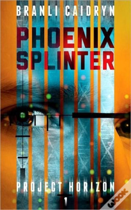 Phoenix Splinter
