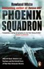 Phoenix Squadron - Preview
