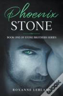 Phoenix Stone