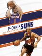 Phoenix Suns All-Time Greats - Preview