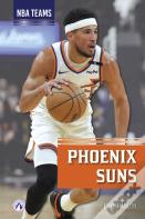 Phoenix Suns