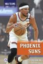 Phoenix Suns - Preview