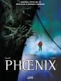 Phoenix T03 Naufrages - Preview