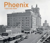 Capa do artigo Phoenix Then And Nowâ®