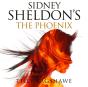 Phoenix - Preview
