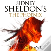 Capa do artigo Phoenix