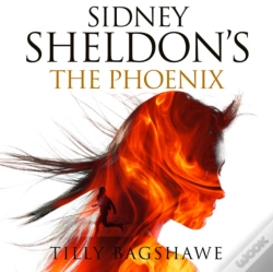 Capa do artigo Phoenix