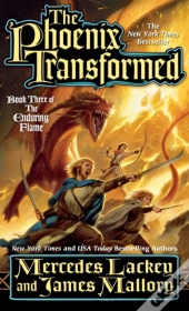 Phoenix Transformed