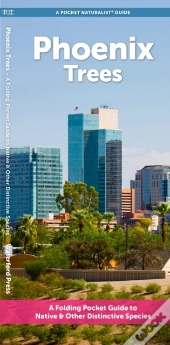 Phoenix Trees