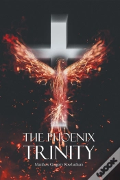 Capa do artigo Phoenix Trinity
