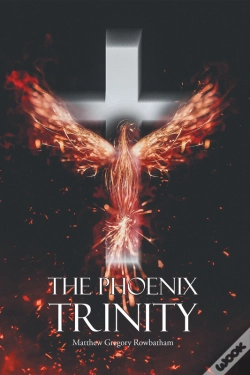 Capa do artigo Phoenix Trinity