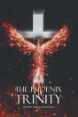 Phoenix Trinity - Preview