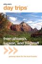 Phoenix, Tucson, And Flagstaff - Preview